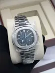 Agogon Hannu na Patek Philippe Automatic - 3