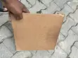 33x33cm Natural Spanish Coping Tiles - 2