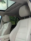 Mercedes-Benz GLE-Class 2020 - 4