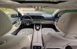 Mercedes-Benz GLE-Class 2020 - 5