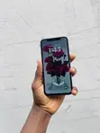 Apple iPhone X 64GB White - 4