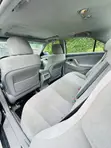 2010 Toyota Camry LE 2.5L Sedan - Foreign Used - 1