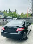 2010 Toyota Camry LE 2.5L Sedan - Foreign Used - 2