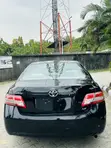 2010 Toyota Camry LE 2.5L Sedan - Foreign Used - 5