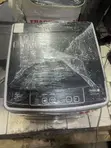 Scanfrost 7kg Top Load Washing Machine - An Kuma Amfani - 1