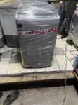 Scanfrost 7kg Top Load Washing Machine - An Kuma Amfani - 2