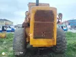 Amfani da Caterpillar 966C Wheel Loader - 2