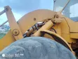 Amfani da Caterpillar 966C Wheel Loader - 3
