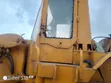 Amfani da Caterpillar 966C Wheel Loader - 4