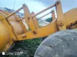 Amfani da Caterpillar 966C Wheel Loader - 5