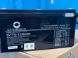 Brand New LVtopsun 2.5kWh 12V Lithium Battery - 1