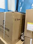 Brand New LVtopsun 2.5kWh 12V Lithium Battery - 2