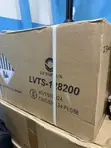 Brand New LVtopsun 2.5kWh 12V Lithium Battery - 3