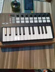 M-Vave Midi Keyboard - 1