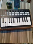 M-Vave Midi Keyboard - 2