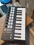 M-Vave Midi Keyboard - 3