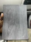Amazing Vinyl Thick Carpet Designs - 1