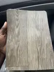 Amazing Vinyl Thick Carpet Designs - 2