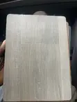 Amazing Vinyl Thick Carpet Designs - 4