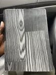 Amazing Vinyl Thick Carpet Designs - 5