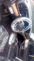 Mercedes-Benz GLE 350 2021 Foreign Used - 3