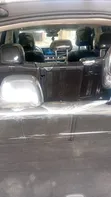 Mercedes-Benz GLE 350 2021 Foreign Used - 4