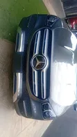 Mercedes-Benz GLE 350 2021 Foreign Used - 5