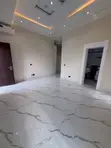 5-Bedroom Luxury Duplex with Guest Chalets & BQ in Asokoro - 2