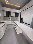 5-Bedroom Luxury Duplex with Guest Chalets & BQ in Asokoro - 3