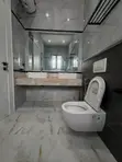 5-Bedroom Luxury Duplex with Guest Chalets & BQ in Asokoro - 5