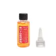 60ml Multi-Purpose Mechanical Lubricating Oil - 1