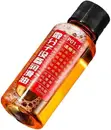 60ml Multi-Purpose Mechanical Lubricating Oil - 2