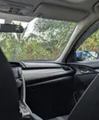 Honda Civic 2016 EX-L Blue - 4