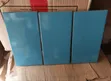 Tiles Na Inganci Ga Madubin Ruwa - 1