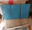 Tiles Na Inganci Ga Madubin Ruwa - 2