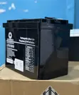 1.3kWh 12V LVtopsun Lithium Battery - 1