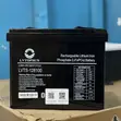 1.3kWh 12V LVtopsun Lithium Battery - 3