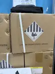 1.3kWh 12V LVtopsun Lithium Battery - 4