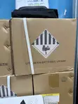 1.3kWh 12V LVtopsun Lithium Battery - 5