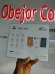 New Trifone TPad 17 Pro 512GB - 2