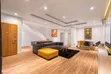 4 Bedroom Duplex Mai Gyara Da Snooker - 2
