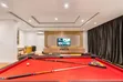 4 Bedroom Duplex Mai Gyara Da Snooker - 3