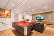 4 Bedroom Duplex Mai Gyara Da Snooker - 4