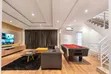 4 Bedroom Duplex Mai Gyara Da Snooker - 5