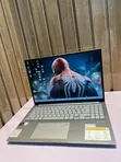 Asus Vivobook 16 Laptop - 16GB RAM, 1TB SSD, Intel Core i9 - 1