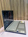 Asus Vivobook 16 Laptop - 16GB RAM, 1TB SSD, Intel Core i9 - 2