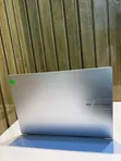 Asus Vivobook 16 Laptop - 16GB RAM, 1TB SSD, Intel Core i9 - 3