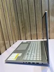Asus Vivobook 16 Laptop - 16GB RAM, 1TB SSD, Intel Core i9 - 4