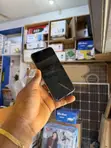 Apple iPhone X 64GB Fari (Babu Face ID) - 2