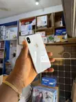 Apple iPhone X 64GB Fari (Babu Face ID) - 3